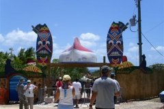 MINOLTA DIGITAL CAMERA