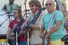 RalphPeterMacJimmy-AnguillaShow