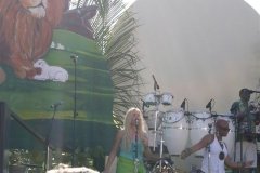 MINOLTA DIGITAL CAMERA