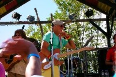 l_f3f019eddea6a9fdb1f807f6e32230bf