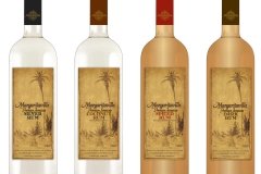 Marg_Rum_Bottles