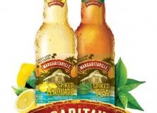 Margaritaville-SpikedTea-Spiked-Lemonade-logo-222x300