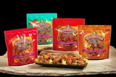 Garcia Studio, Inc.933 Fielder Avenue NWAtlanta, GA 30318404-892-2334