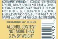 land_shark_lager_back