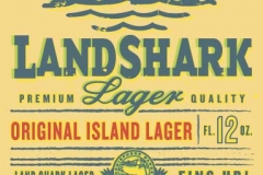 land_shark_lager_beer