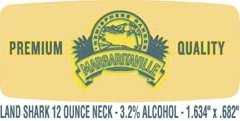 land_shark_lager_neck