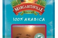 margaritaville-coffee