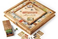 margaritaville-monopoly