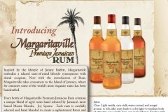 margaritaville-rum