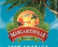 margaritavillecoffee