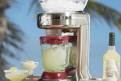 mvillefrozenconcoction2000