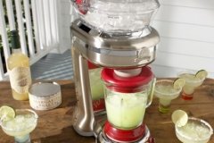 mvillefrozenconcoction2000b