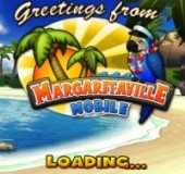 mzlqzyjkasd_320x480-75