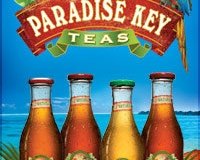 paradisekeyteas
