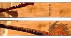 skilogik_jimmy_buffett_margaritaville