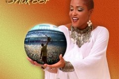 albumcover_final_small