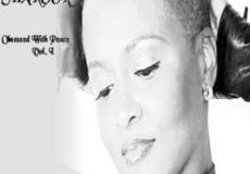 nadirah_shakoor_ga-107620