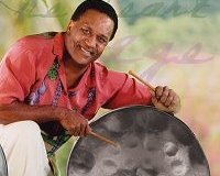 robertgreenidge_fromtheheart