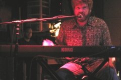 OLYMPUS DIGITAL CAMERA