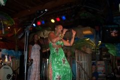 Nadirah_Shakoor_and_Sonny_2009_026