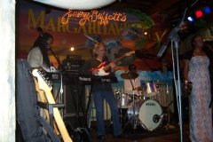 Nadirah_Shakoor_and_Sonny_2009_028