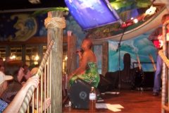 Nadirah_Shakoor_and_Sonny_2009_041