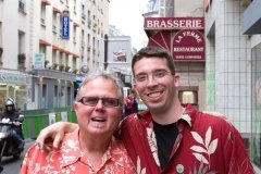 IMG_0617(PS)_(Custom)