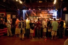 IMG_0619(PS)_(Custom)