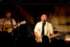 IMG_0626(PS)_(Custom)