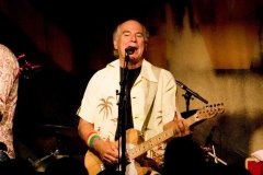 IMG_0631(PS)_(Custom)