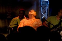 IMG_0632(PS)_(Custom)