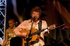 IMG_0633(PS)_(Custom)