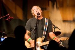 IMG_0634(PS)_(Custom)