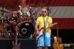 Jimmy_Buffett_Rally_030