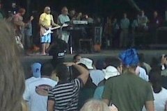 Jimmy_at_Obama_Rally