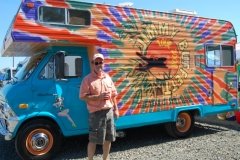 2008_Buffett_Concert_002