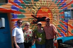 2008_Buffett_Concert_006