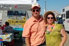 2008_Buffett_Concert_009