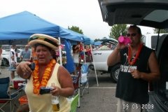 KONICA MINOLTA DIGITAL CAMERA