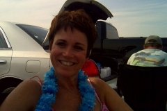 Eileen_2_Buffett_2008