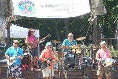 MM_24_Buffett_2008_resized