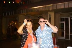 SANYO DIGITAL CAMERA