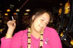 SANYO DIGITAL CAMERA