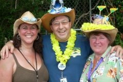 fred_and_georgia_and_kathllen_resized