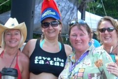 georgia_and_APHC_ladies_edit_resized