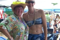 georgia_and_abby_resized