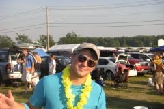 n42206700_32498409_8292