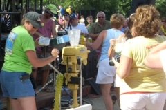 two+stroke+blender+Buffett+2008[1]