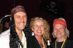 2008_Pirates_Ball_001