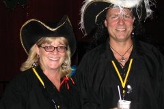 2008_Pirates_Ball_003